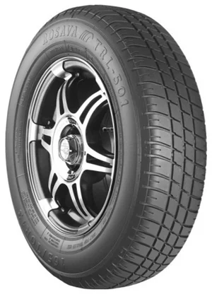 Rosava TRL-501 165/70 R13