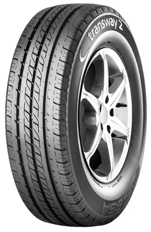 Lassa Transway 2 225/70 R15C