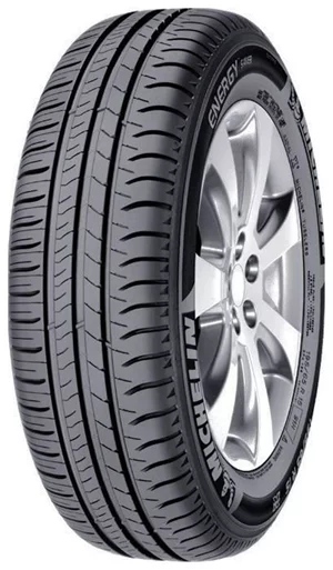 Michelin Energy SAVER 205/55 R16