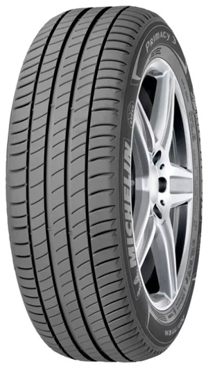 Michelin Primacy 3 215/50 R17