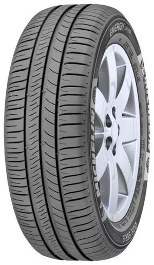 Michelin Energy SAVER 205/60 R16