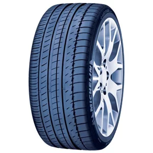 Michelin Latitude Sport 275/45 R20