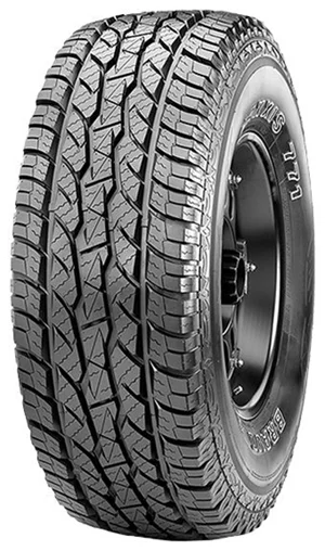 Maxxis AT-771 Bravo 225/65 R17 102T