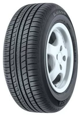 Lassa Atracta 175/65 R14