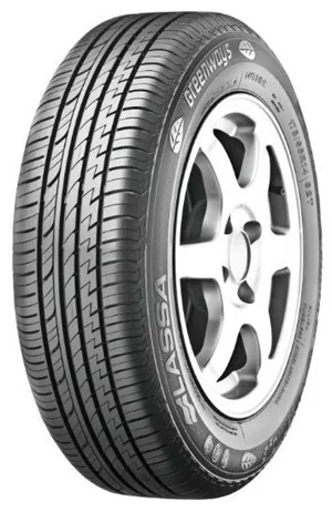 Lassa Greenways 175/65 R14