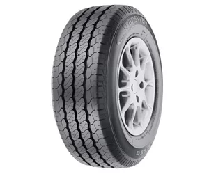 Lassa Transway 215/70 R15C