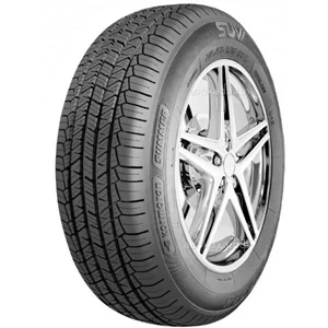 Tigar SUV Summer 235/55 R19