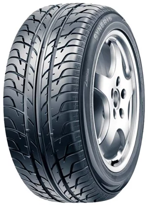 Tigar Prima 225/55 R16