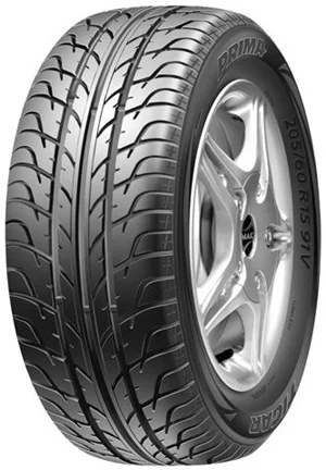 Tigar Syneris 215/55 R16