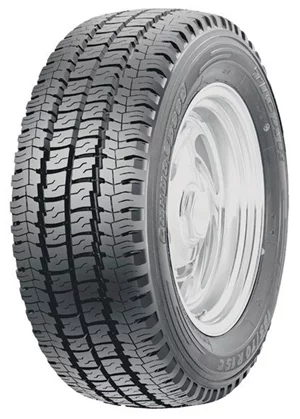 Tigar CargoSpeed 225/70 R15C