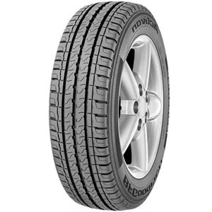 BFGoodrich Activan 225/70 R15C