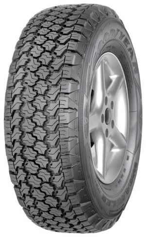 Goodyear Wrangler AT/SA 225/75 R16