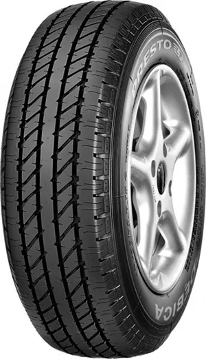 Debica Presto LT 225/75 R16C