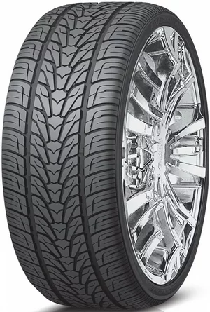 Nexen Roadian HP 295/40 R20