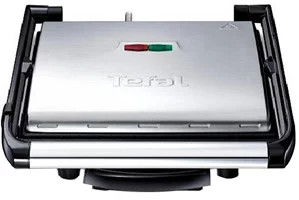 Grill electric Tefal GC241D38