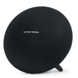 Boxă portabilă Harman/Kardon Onyx Studio 4