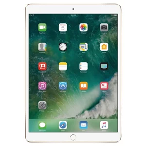 IPAD 2017 PRO 10.5' 64Gb 4G Gold