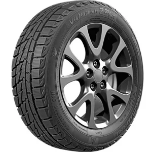 Шины Rosava Premiorri ViaMaggiore Z Plus 205/55 R16 91H