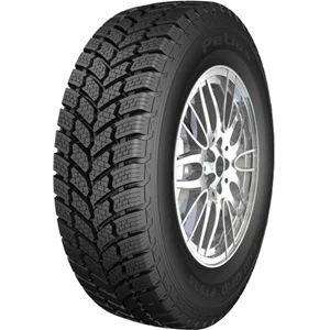 PETLAS 205/70 R15C FullGrip PT935 8PR