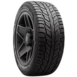 Anvelope Cooper Weather-Master WSC 225/65 R17 102T