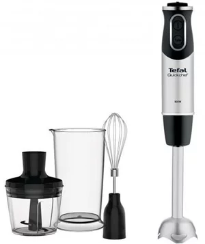 Blender TEFAL HB653838