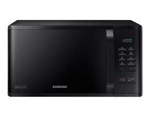 Cuptor cu microunde Samsung MS23K3513AK