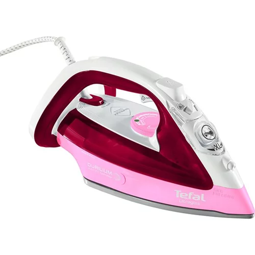 Tefal fv4950