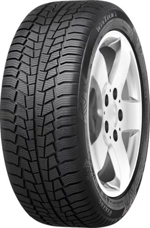 Viking 225/55 R16 WinTech 99H XL