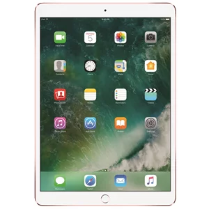 IPAD 2018 PRO 11' 64Gb WiFi Gold