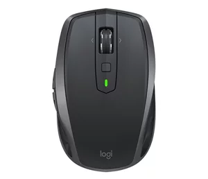 Mouse Logitech MX Anywhere 2S Graphite