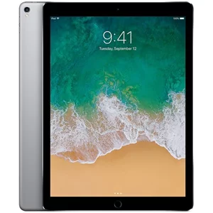 IPAD 2017 PRO 12.9' 512GB WiFi Space Grey