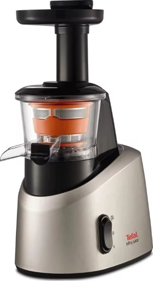 Соковыжималка TEFAL ZC255B38