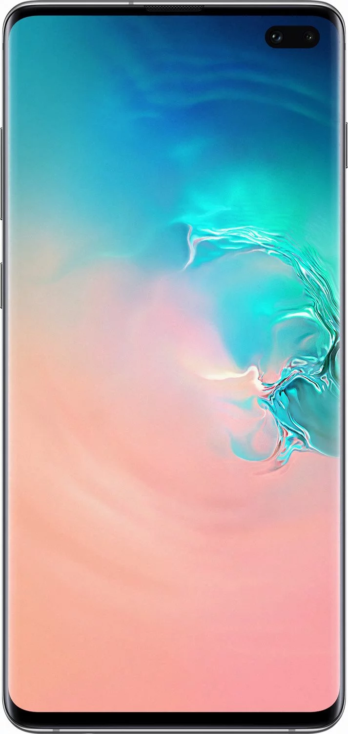 Купить Мобильные телефоны Samsung S10 Plus Galaxy G973F 128GB White по  лучшим ценам в Кишинев и Молдове | Мобильные телефоны в интернет магазине  Cactus.md