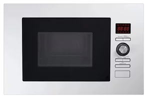 Встраиваемая микроволновая печь Midea AG820BJU-WH