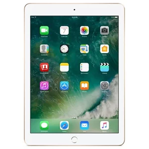 Apple iPad 32Gb Wi-Fi + 4G Gold