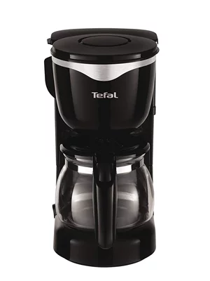 TEFAL CM3408