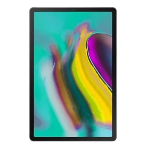 Samsung T725 Galaxy Tab S5e 4/64GB WiFi Black (2019)