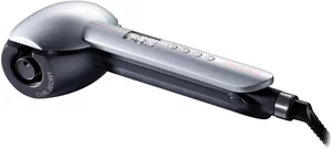 Мультистайлер Babyliss C1600E