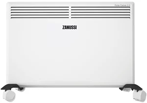 Convector Zanussi Forte Calore ZCH/S-2000 ER