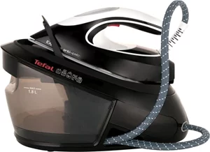 Утюг TEFAL SV8055E0