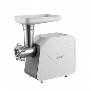 Maşina de tocat carne Maestro MR -851 (1500 W)