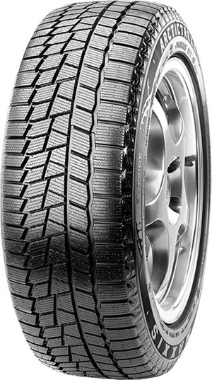 Anvelope Maxxis SP-02 Arctic Trekker 215/55 R16 97T XL TL M+S