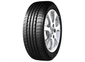 225/40 R18 HP5 92W