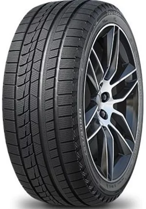 Anvelope Tourador 275/45 R18 Winter Pro 107V XL