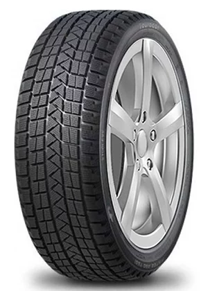 Tourador 235/55 R18 Winter Pro 100T