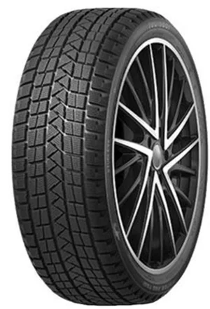 Tourador 215/65 R16 Winter Pro TSS1 98T