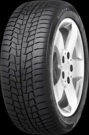 Viking 235/45 R18 WinTech 98V