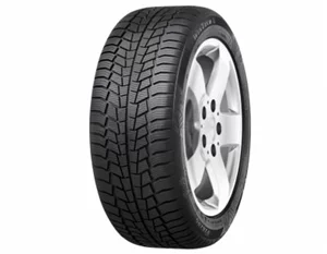 Viking 235/45 R17 WinTech 94H