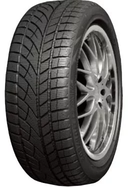 RoadX 235/65 R17 RxFrost WU01 104S