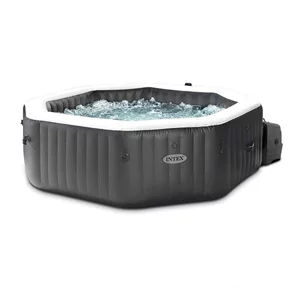 Piscina gonflabila djacuzi Intex 28458